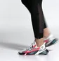 Кросівки жіночі Adidas X9000L4 Grey FW8406