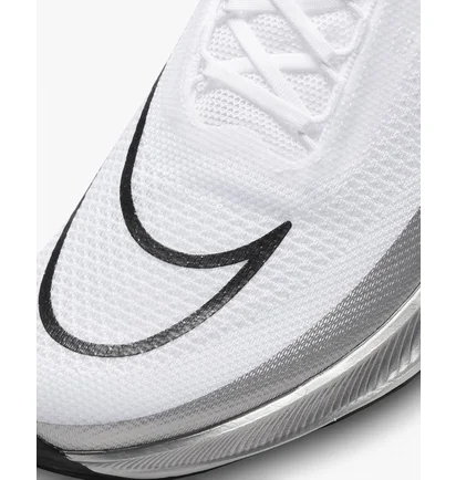 Кроссовки унисекс Nike Streakfly White Dj6566-101