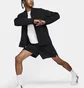 Олімпійка чоловіча Nike A.P.S. Repel Versatile Bomber Jacket Black FN3006-010
