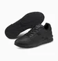 Кроссовки мужские Puma Graviton Pro L Black 382721 01