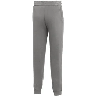 Штани дитячі Nike Park 26 Fleece Pant Junior Grey IB1252-063