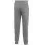 Штани дитячі Nike Park 26 Fleece Pant Junior Grey IB1252-063