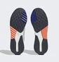 Кроссовки унисекс Adidas Avryn Shoes Grey HP5977