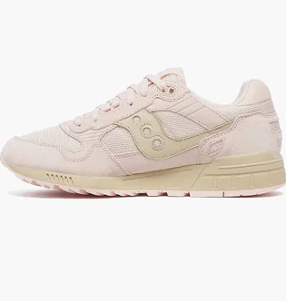 Кроссовки женские Saucony Shadow 5000 Peach S70665-66