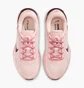 Кроссовки женские Nike Journey Run Peach FJ7765-800