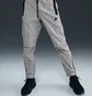 Штаны мужские Nike Tech Grey IB6663-012