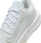 Кросівки чоловічі Nike Precision 7 White FN4322-100