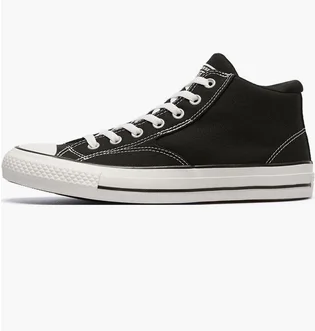 Кеды мужские Converse Chuck Taylor All Star Malden Street Black A00811C