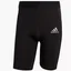 Термобілизна чоловіча Adidas Techfit Tight Black Gu7311