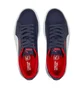 Кросівки дитячі Puma Smash 3.0 L Blue 392031-04