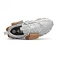 Кроссовки мужские New Balance Xrctu Msxrctuc White MSXRCTUC