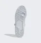 Кросівки чоловічі Adidas Forum Low Halo White Gx7076