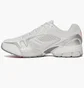 Кроссовки унисекс Saucony Progrid V2 White/Metallic S71023-3