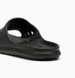 Тапочки унісекс Puma Divecat Black 404854-01