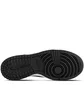 Кроссовки детские Nike Dulow Gs Black FD1232-001