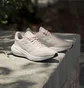 Кроссовки женские Adidas Supernova 3 Running Peach IE4342