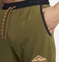 Штаны мужские Nike Dri-Fit Trail Dawn Range Olive DX0855-368