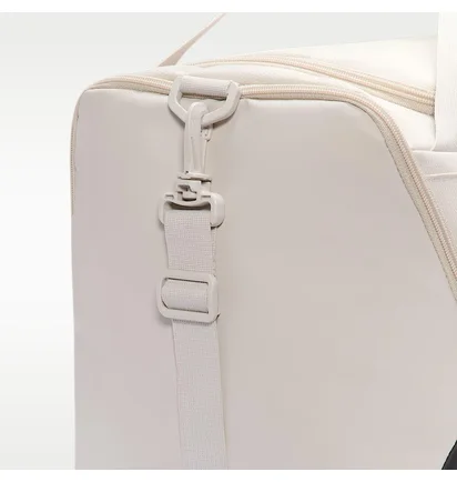 Сумка унисекс Nike Brsla Beige IB4394-072