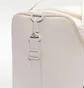 Сумка унисекс Nike Brsla Beige IB4394-072