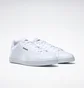 Кросівки чоловічі Reebok Royal Complete Clean 2.0 White GW7733