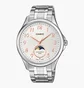 Годинник чоловічий Casio Casio Classic MTP-M110D-7A