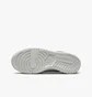 Кроссовки детские Nike Dunk Hi Se Plaid Mint Foam Beige Dv1724-100