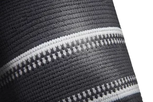 Фиксатор лодыжки Adidas Ankle Support Black ADSU-12512BK-NL