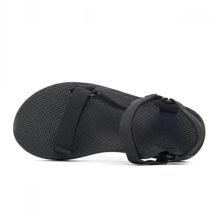 Сандалі жіночі Teva W Midford Universal Black 1090969-BLK