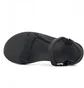 Сандалі жіночі Teva W Midford Universal Black 1090969-BLK
