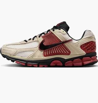 Кроссовки мужские Nike Zoom Vomero 5 Beige HF1553-201