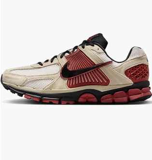 Кроссовки мужские Nike Zoom Vomero 5 Beige HF1553-201