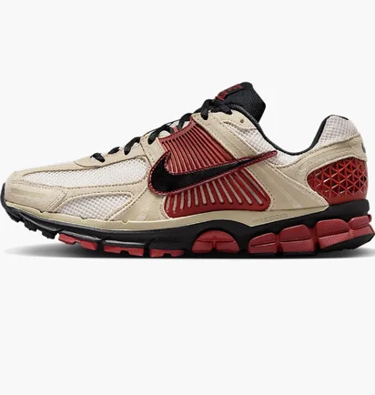 Кроссовки мужские Nike Zoom Vomero 5 Beige HF1553-201