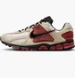 Кроссовки мужские Nike Zoom Vomero 5 Beige HF1553-201