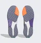 Кроссовки унисекс Adidas Avryn Shoes Grey Hp5979