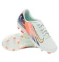 Бутсы детские Nike Zoom Vapor 16 Club Mds Turquoise FZ1614-300