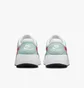 Кроссовки женские Nike Air Max Sc Shoes Turquoise/White CW4554-115