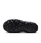 Тапочки женские Nike Flyknit Haven Olive FD2148-700