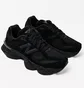 Кроссовки мужские New Balance 9060 Black U9060BPM