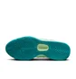Кросівки жіночі Nike Jonquel Jones X Kd 17 Turquoise HV1945-300