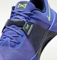 Кросівки чоловічі Nike M Metcon 10 Violet HJ1875-501