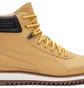 Ботинки мужские Puma Shoes Desierto V2 Puretex Yellow 373026-03