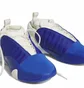 Кросівки чоловічі Adidas Harden Vol. 7 Blue HP3020