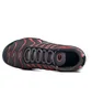 Кросівки дитячі Nike Air Max Plus (Gs) Black/Red CD0609-200