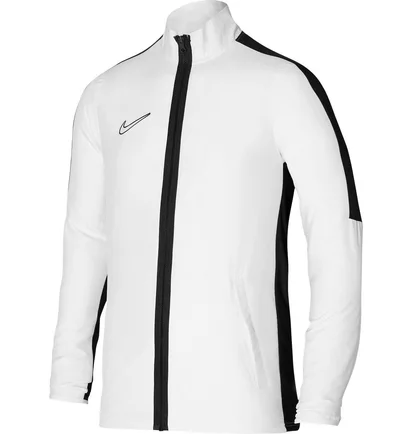 Олімпійка чоловіча Nike Jacket M Nk Df Acd23 Trk Jkt W White DR1710-100
