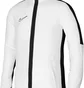 Олімпійка чоловіча Nike Jacket M Nk Df Acd23 Trk Jkt W White DR1710-100