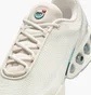 Кроссовки женские Nike Air Max Dn All Night Beige DV3337-015