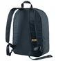 Рюкзак унісекс Fjallraven Vardag Black 27242.638