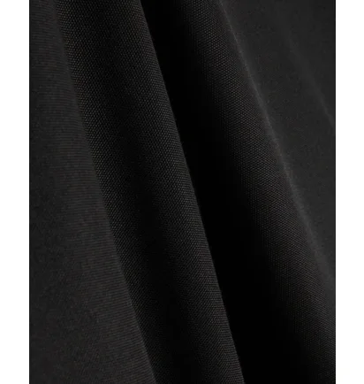 Олимпийка мужская Adidas Originals Beckenbauer Track Jacket Black II5763