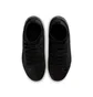 Бутси дитячі Nike Mercurial Superfly 10 Club Fg/Mg Black FQ8318-002