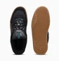 Кросівки чоловічі Puma 180 Perf Black 393287-02
